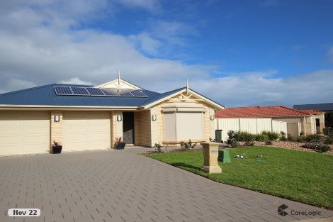 3 Bluewater Bvd, Sellicks Beach, SA 5174