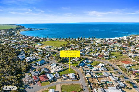 9 Adonis Rd, Port Vincent, SA 5581