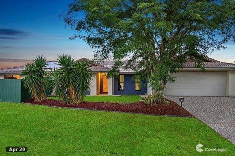 5 Webb St, Calamvale, QLD 4116