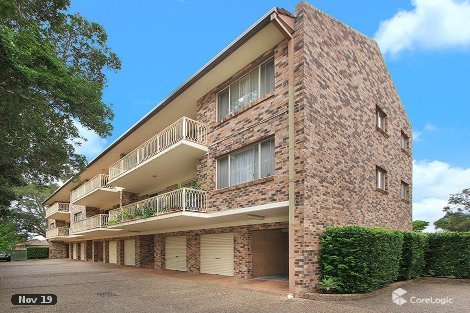 8/46 Thalassa Ave, East Corrimal, NSW 2518