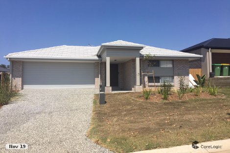 6 Starling St, Deebing Heights, QLD 4306