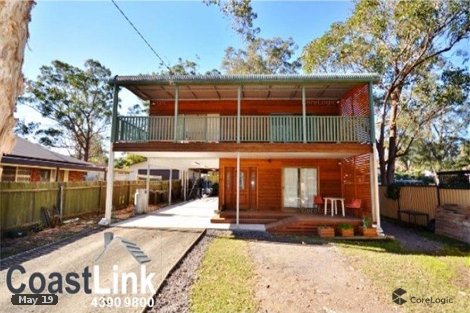 5 Teragalin Dr, Chain Valley Bay, NSW 2259