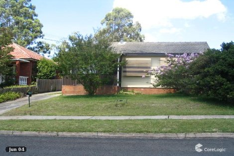 22 Princes St, Guildford West, NSW 2161