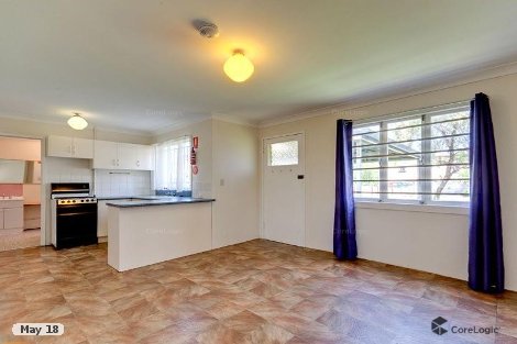 3/53 Strathmore St, Kedron, QLD 4031