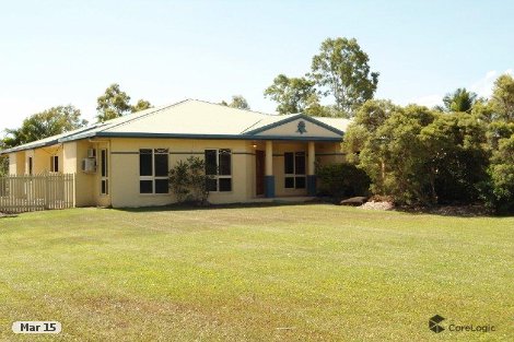 9 Vanessa Ct, Alice River, QLD 4817