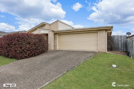 5 Windermere St, Raceview, QLD 4305