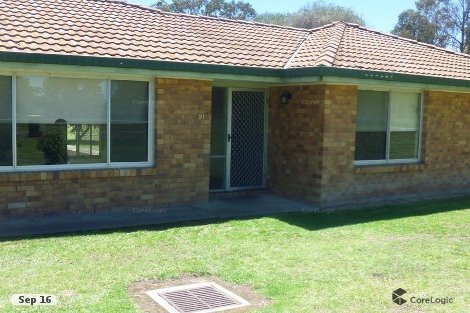 47 Happy Valley Rd, Wallangarra, QLD 4383