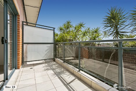 14/307-317 Condamine St, Manly Vale, NSW 2093