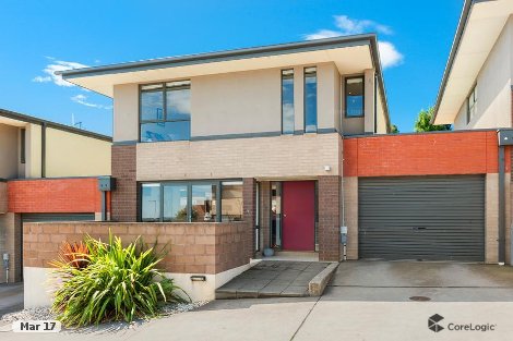 4/420 Sherrard St, Black Hill, VIC 3350