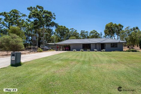 49 Coffey Rd, Banjup, WA 6164