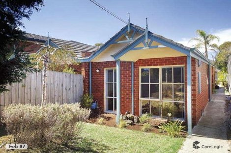 61 Station St, Aspendale, VIC 3195