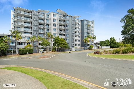 1101/3 Main St, Varsity Lakes, QLD 4227