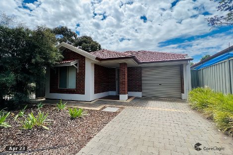 3b Kalimna Cres, Paralowie, SA 5108