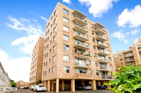 57/53-55 Cook Rd, Centennial Park, NSW 2021