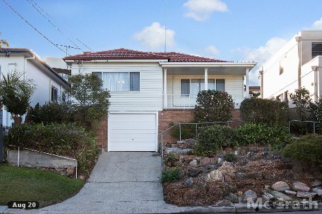 19 The Crescent, Hurstville Grove, NSW 2220