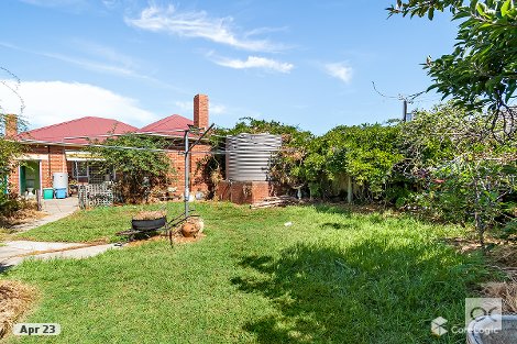 36 Pym St, Croydon Park, SA 5008