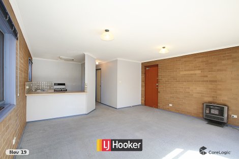 8/20 Oliver St, Lyneham, ACT 2602