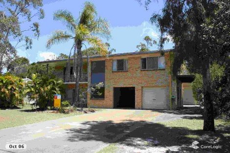 20 Cypress Ave, Rainbow Beach, QLD 4581