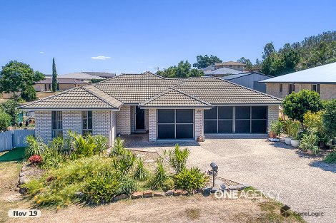 1 Overton Pl, Fernvale, QLD 4306