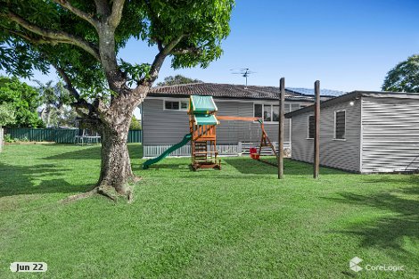 15 Pavlu St, Wynnum West, QLD 4178