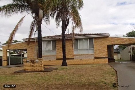 1/26 Elm St, South Tamworth, NSW 2340