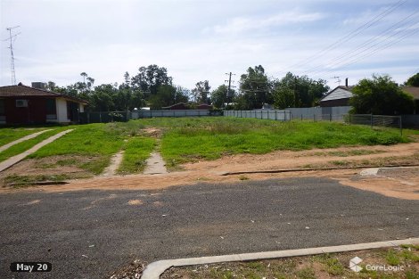 19 Blackwood St, Leeton, NSW 2705