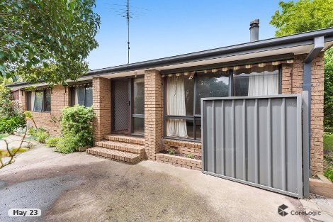 21 Allara Ct, Clifton Springs, VIC 3222