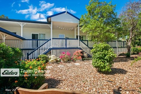 21 Cunningham Cres, Gunn, NT 0832