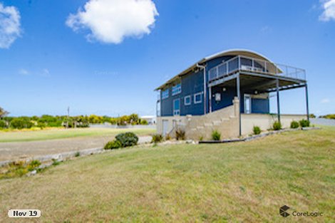 43 Rivoli Dr, Beachport, SA 5280