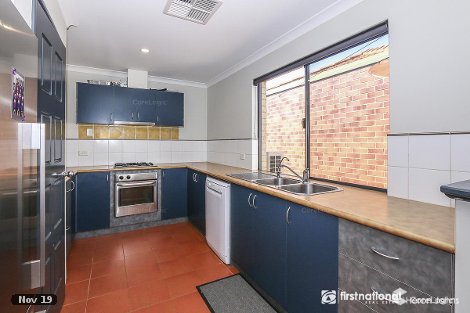 40a Selway Rd, Brentwood, WA 6153