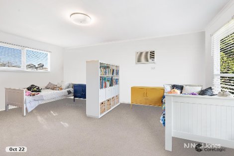 10 Fairlane Ct, Blackburn North, VIC 3130