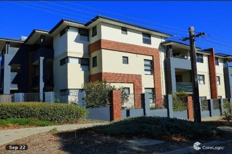 5/17 Poynton Ave, Woodbridge, WA 6056