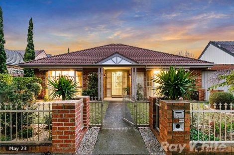 1/96 Tucker Rd, Bentleigh, VIC 3204