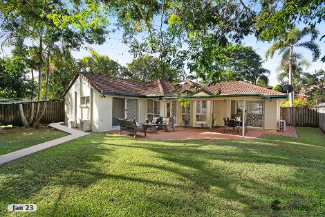 10 Fairhaven Pl, Albany Creek, QLD 4035