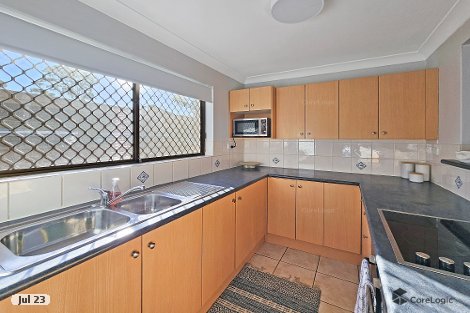 3/60-62 Victoria St, Werrington, NSW 2747