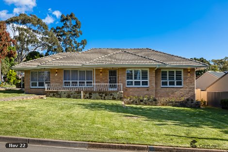 46 Greenwood Gr, Urrbrae, SA 5064