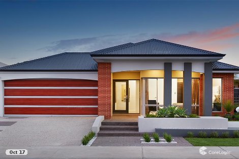 Lot 1492 Dunsborough Lakes Dr, Dunsborough, WA 6281