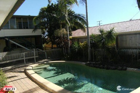 107 Westminster Ave, Golden Beach, QLD 4551