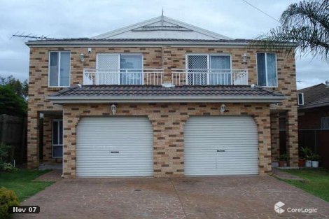 47a Quarry Rd, Bossley Park, NSW 2176