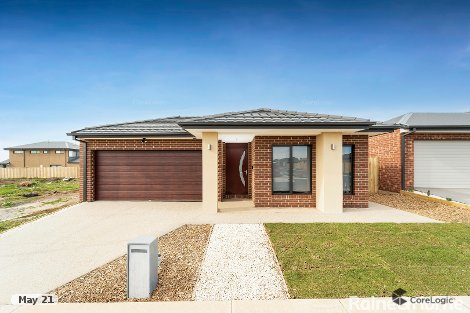 5 Nuttall St, Mambourin, VIC 3024