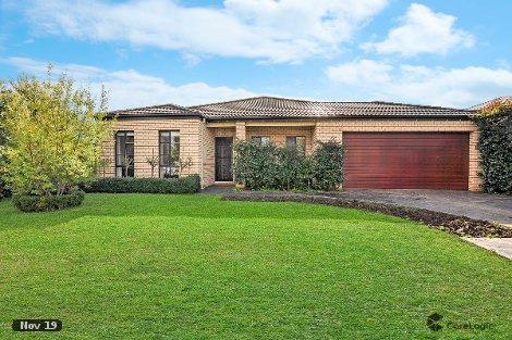 35 Lord St, Hamilton, VIC 3300