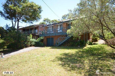 45 Del Rio Dr, Copacabana, NSW 2251