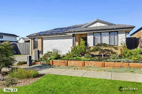 33 Calcium Park Cres, Point Lonsdale, VIC 3225