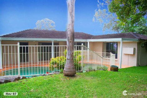 9 Borgnis St, Davidson, NSW 2085