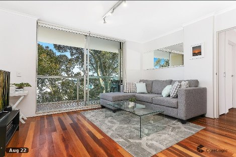 11/121-125 Cook Rd, Centennial Park, NSW 2021