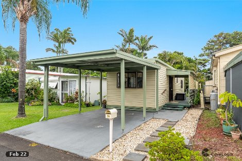 24/35 Skennars Head Rd, Skennars Head, NSW 2478