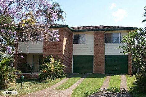 42 Conavalla St, Ferny Grove, QLD 4055