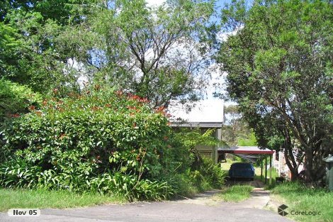 24a Taylor Rd, Woodford, NSW 2778