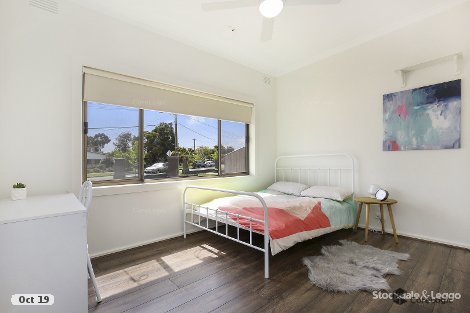 9/35 Bradshaw St, Kingsbury, VIC 3083