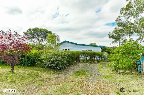 32 Matcham Rd, Buxton, NSW 2571